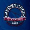 Caddies Creek Public School