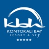 KONTOKALI BAY RESORT & SPA