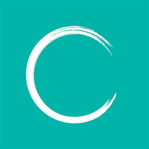 Cara: Food, Mood, Poop Tracker – IBS Symptom Diary