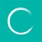 Cara is the easiest way to monitor your (digestive) health
