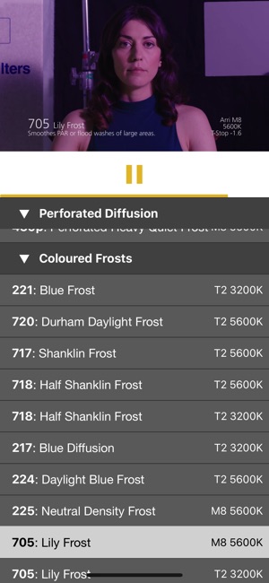 LEE Diffusion Comparator(圖3)-速報App