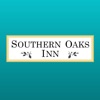 The Southern Oaks Inn