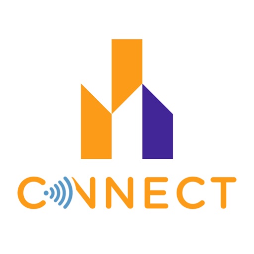 MB Connect icon
