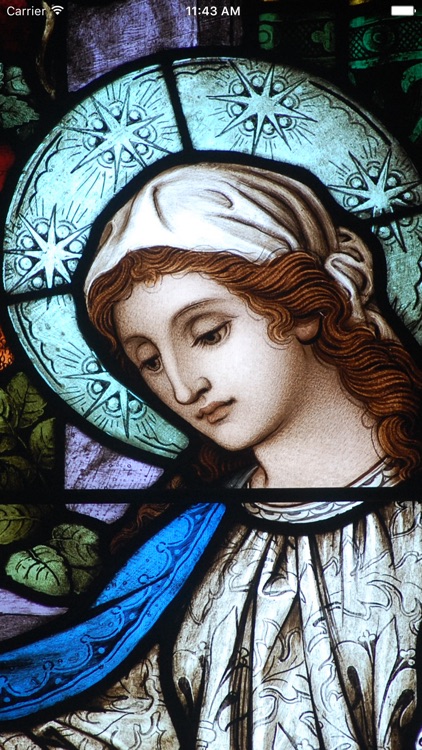 Rosary - Daughters of St Paul