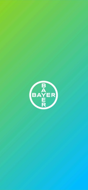 Bayer CropScience(圖1)-速報App