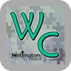 Whittington Connect