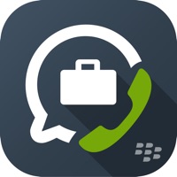 BlackBerry WorkLife Persona Dy apk