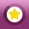 For Young Women of The Church of Jesus Christ of Latter-day Saints, complete your Personal Progress right on your mobile device
