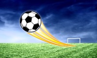 EURO FREEKICK TOURNAMENT for TV