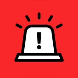 건설현장핫라인