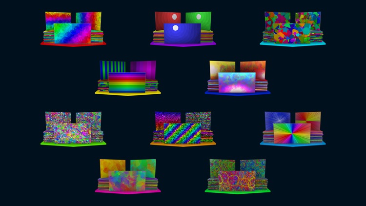 Scratchify: Scratch Draw Art! screenshot-4