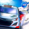 Nord Rally: Winter Racing