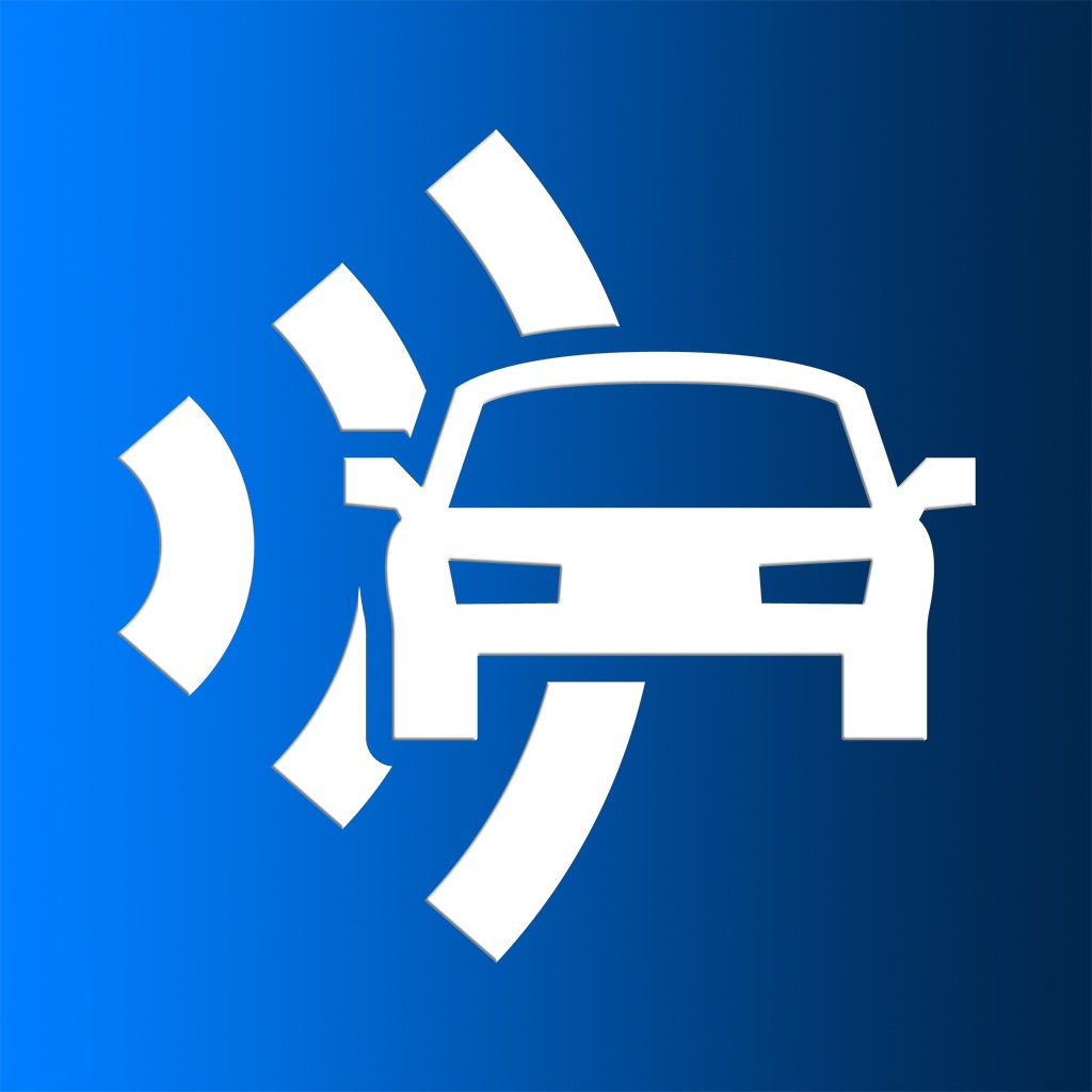 Get Pre-Crash Dash Camera 2in1 for iOS, iPhone, iPad Aso Report