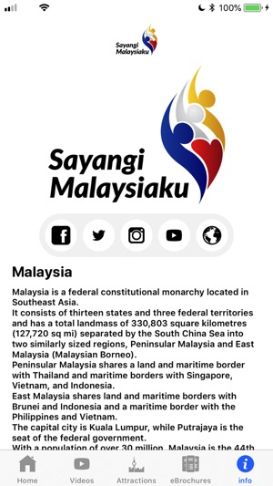 MalaysiaKu(圖5)-速報App