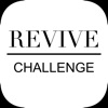 Revive Challenge