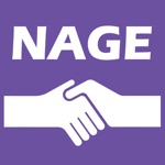 NAGE Connect