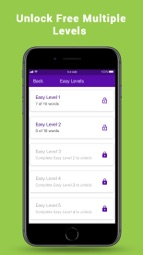 Hello English: Word of the day Captura de tela 9