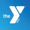 YMCA of Snohomish Co