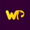 WikiPets is a social platform that connect pets owners to share their experience