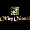 Offley Oriental