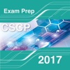 APICS CSCP - Practice Exam - 2017