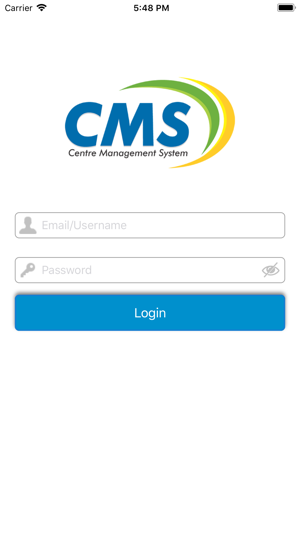 TCY-CMS(圖2)-速報App