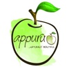 Appuru