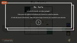 Game screenshot In'Pulse hack