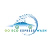 Go Eco Express Car Wash - iPadアプリ