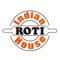 Downloading the interactive Indian Roti House iPhone app - presented by Customer Contact Solutions will give you quick and easy access to our specials, photos, online ordering, news and reviews