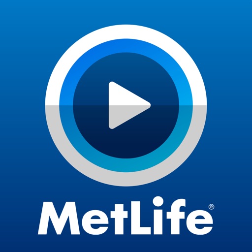 메트라이프생명 Met Campus By Metlife Insurance Co. Of Korea, Ltd.