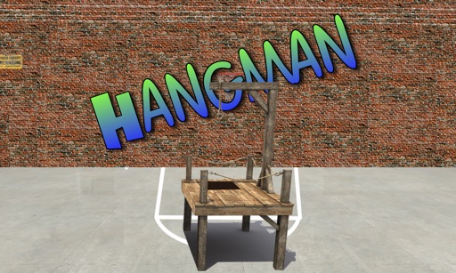 Hangman: The Gallows