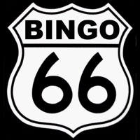 Route 66 Bingo pour PC