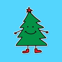 Christmas mood STiK