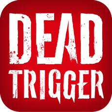 Activities of DEAD TRIGGER: Survival Shooter