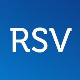 RSV