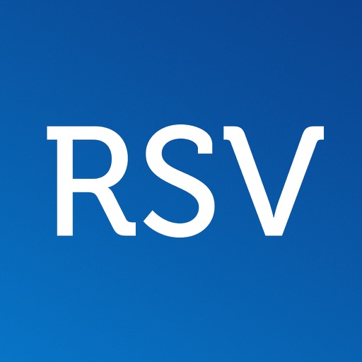 RSV