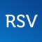 RSV is Doctor / Patient based application to handle medical procedures, scheduling visits, reminding clients for arrival and monitoring the status