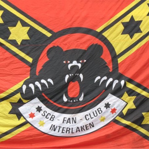 SCB Fanclub Interlaken