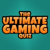 The Ultimate Gaming Quiz