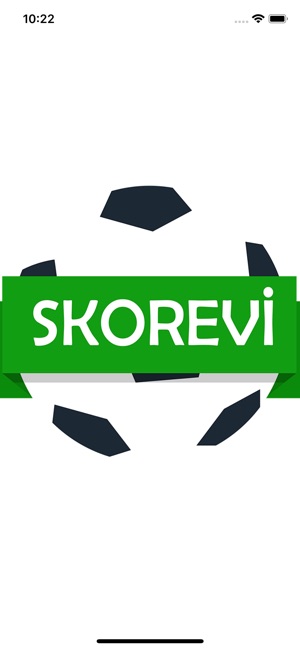 Skorevi(圖1)-速報App