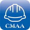 CMAA Conference App