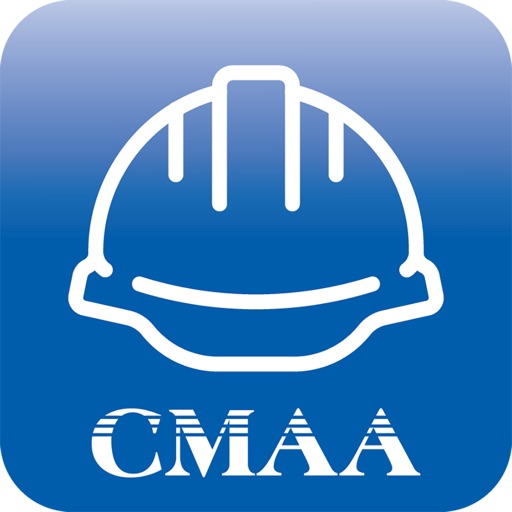 CMAA Conference App by CONSTRUCTION MANAGEMENT ASSOCIATION OF AMERICA, INC.