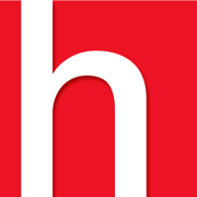 Hotwire