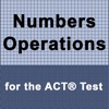 Numbers Operation for ACT ®