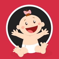 Winsome - Baby Art Pics Editor apk