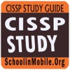CISSP Tutorial Exam Prep