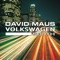 Make your vehicle ownership experience easy with the free David Maus Volkswagen South mobile app