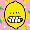 Smiley Lemons