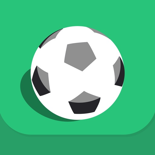 Soccer Drills: Tap Soccer Game